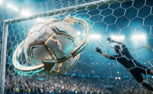 Late Goal Refund