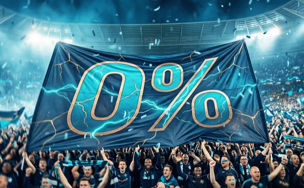Best Odds on Top Sports