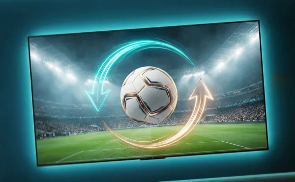 Live Casino Cashback