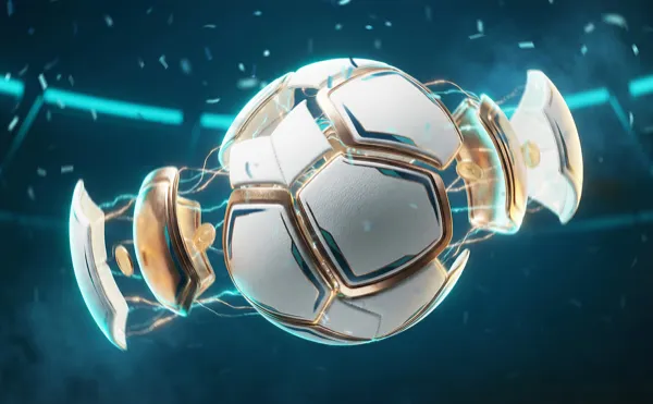 Create Your Perfect Bet