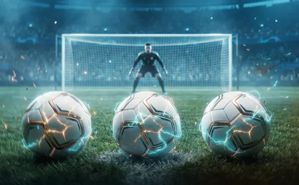 Boost Your Wins up to 100%