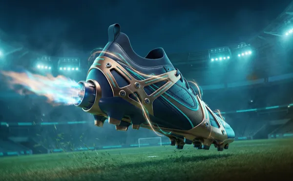 Weekday Match Boost