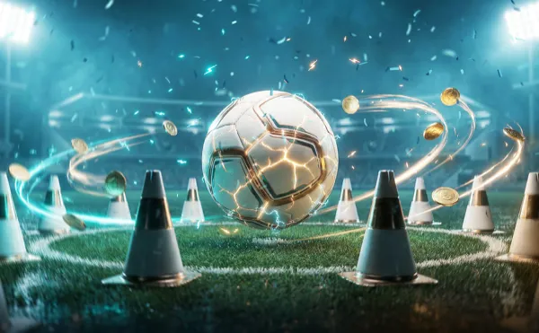Sports Cashback