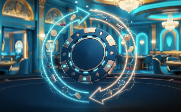 Casino Cashback