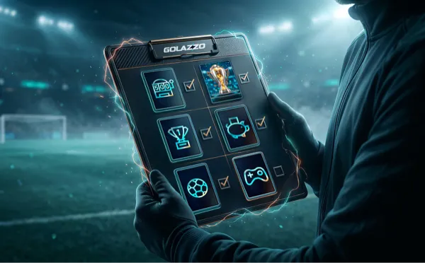 Take on missions and boost your prizes