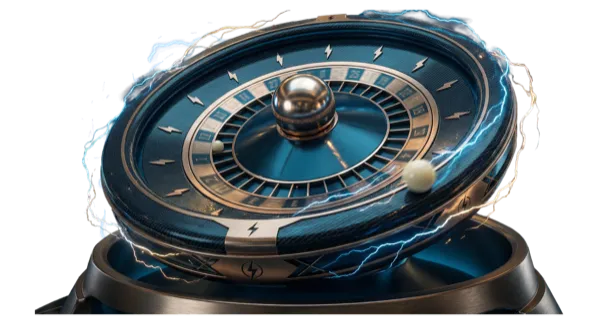 Slot of the Week