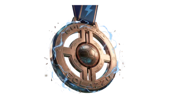 Weekly Championship