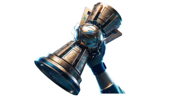 Monthly Cup